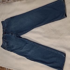 Faconnable Jeans 👖Model F40 Sz 36 R